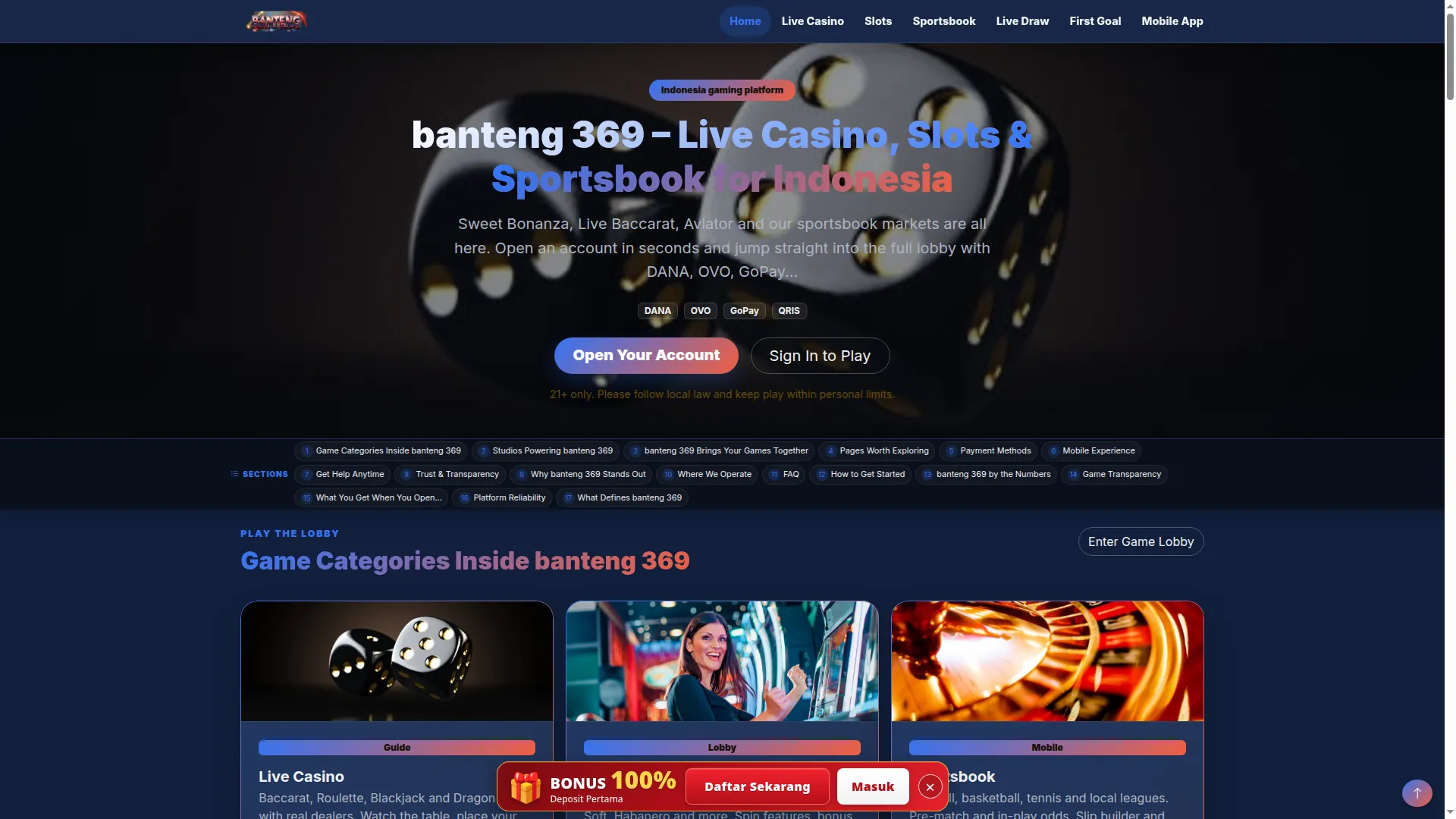 Banteng369.bet