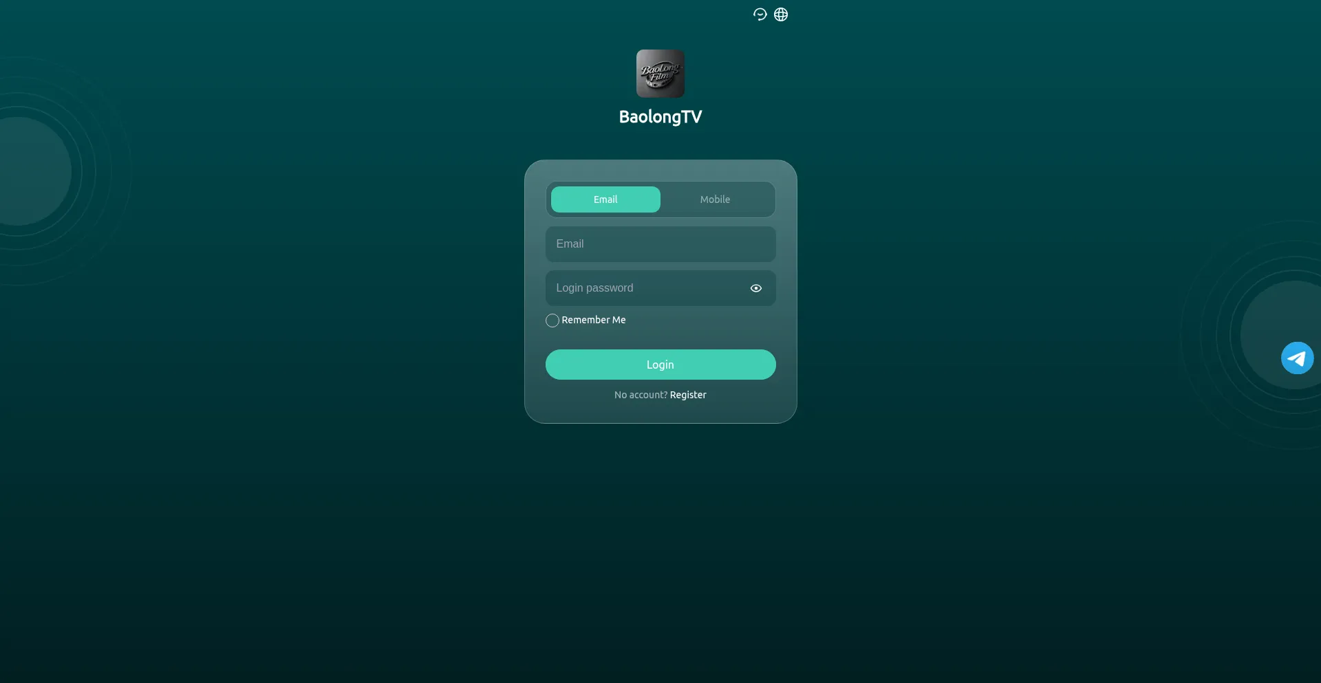 Baolongtv.net