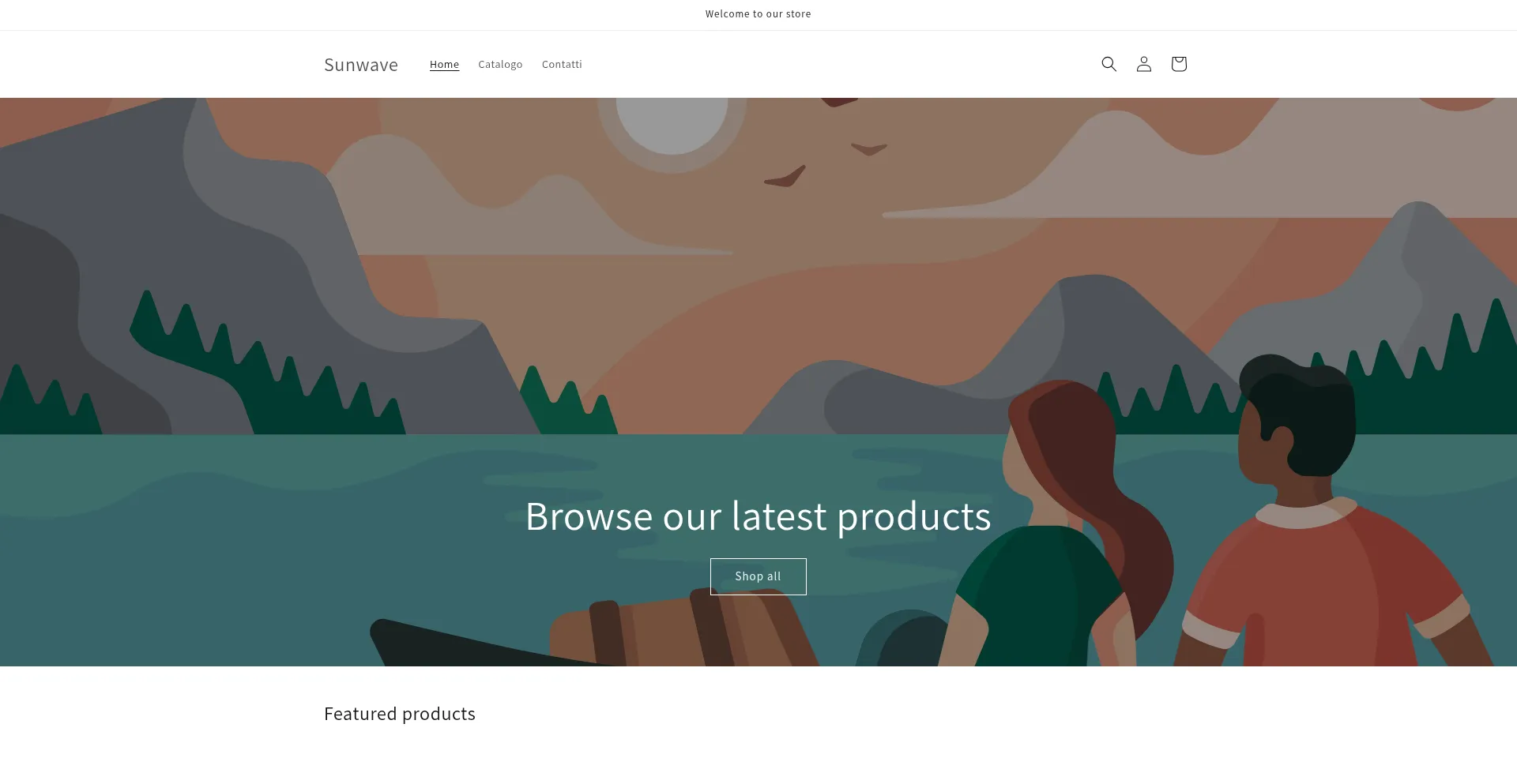 Baqp81-fi.myshopify.com