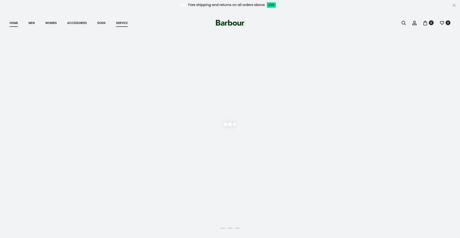 Barboursuk.com