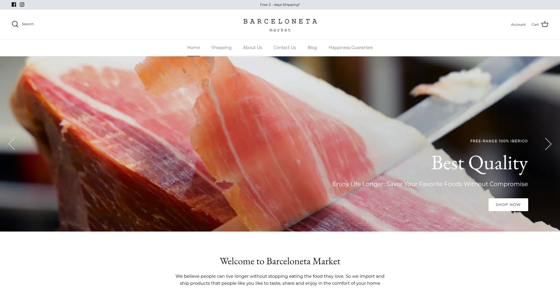 Barcelonetamarket.com