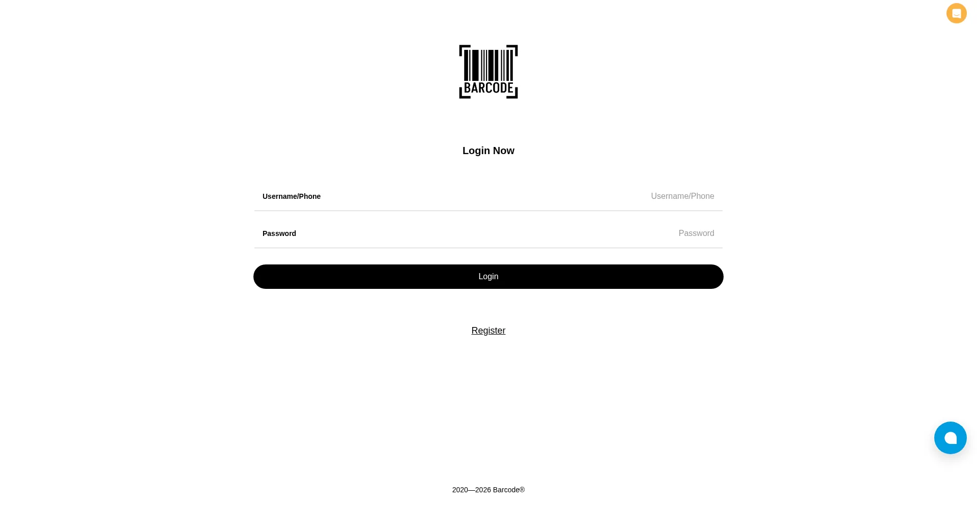Barcodegeu.com