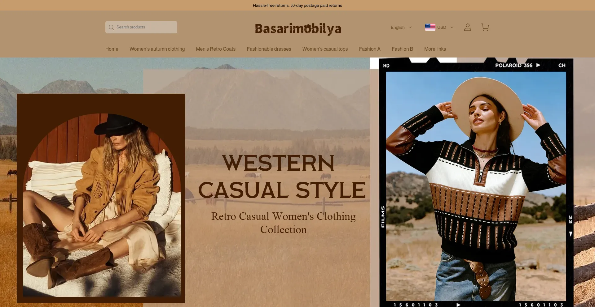 Basarimobilya.com