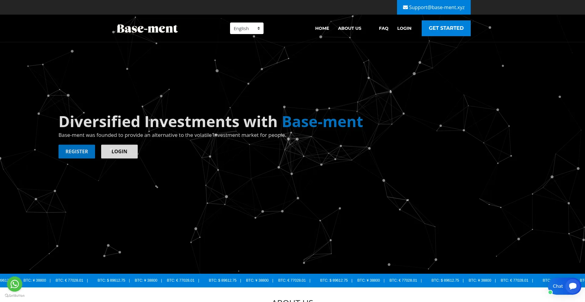 Base-ment.xyz