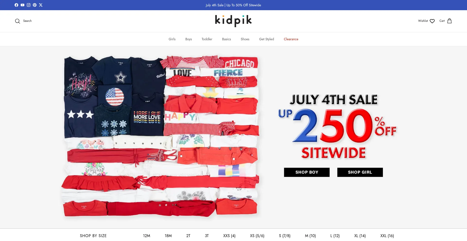 Basicsbykidpik.com