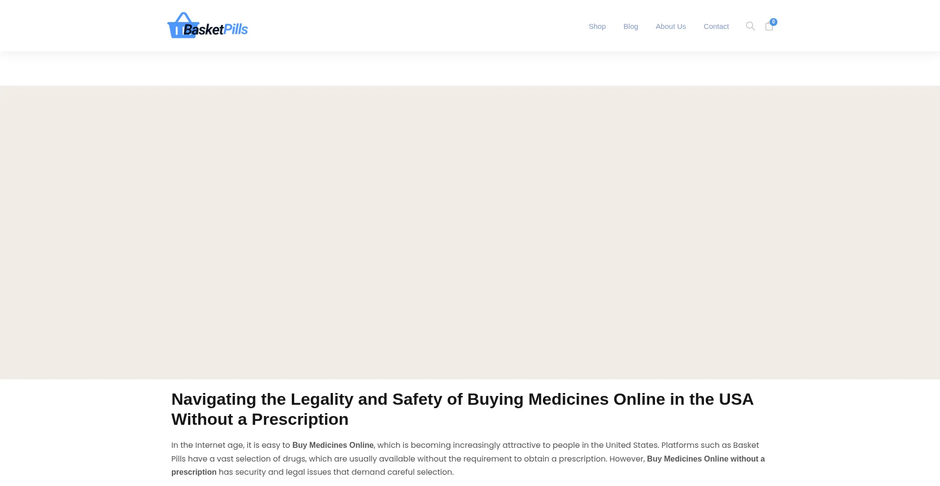 Basketpills.com