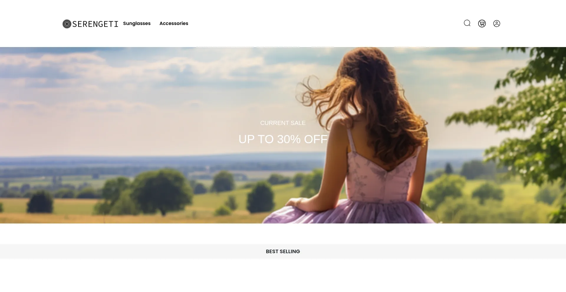 Website screenshot of Bassdashcv.shop