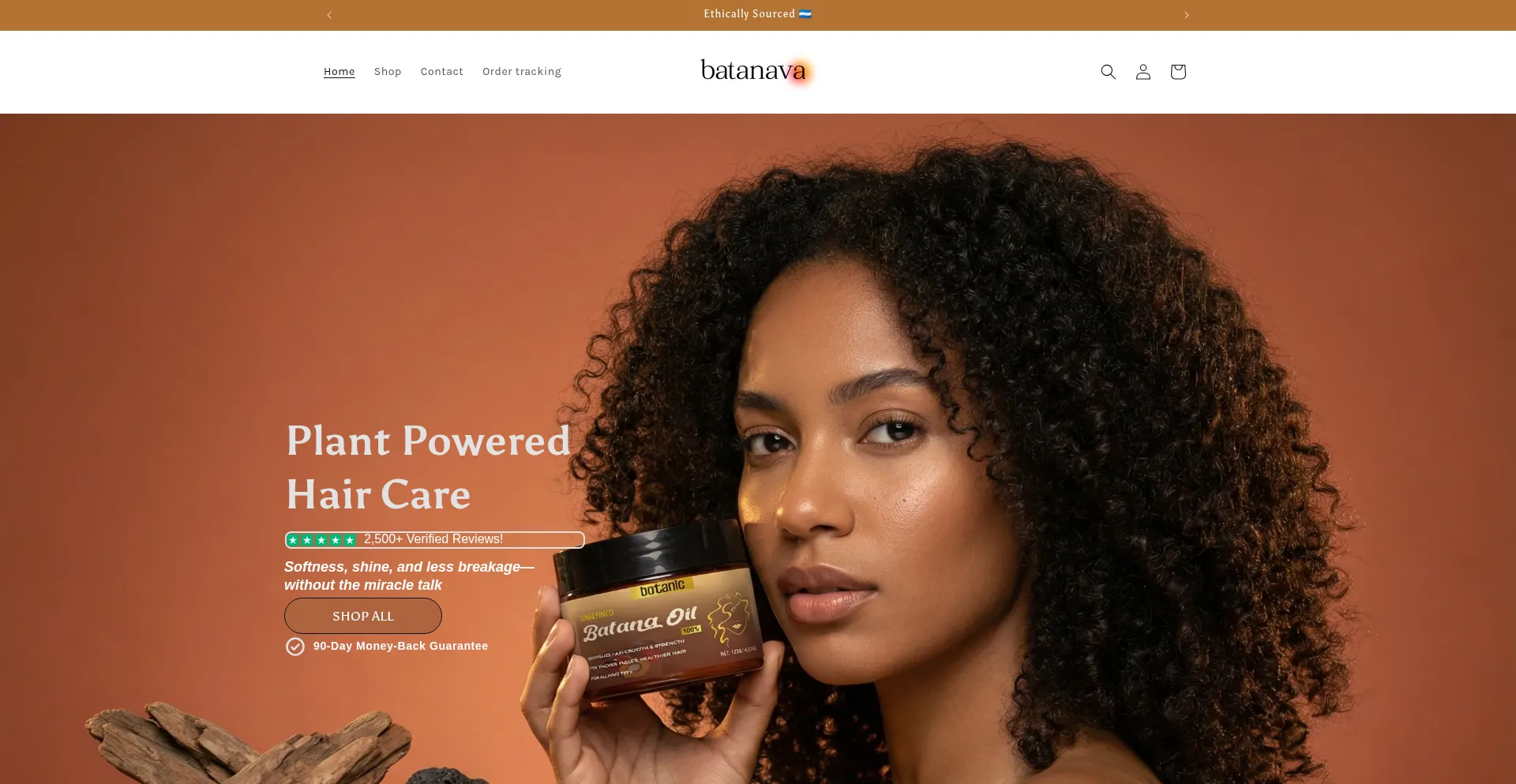 Batanava.com