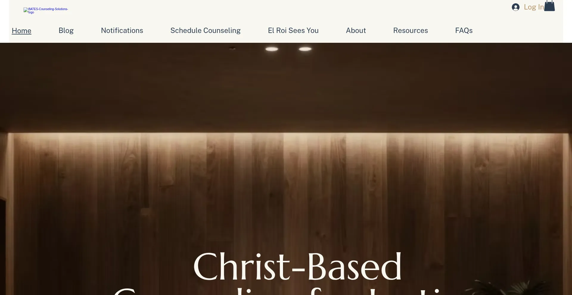Batescounselingsolutions.org