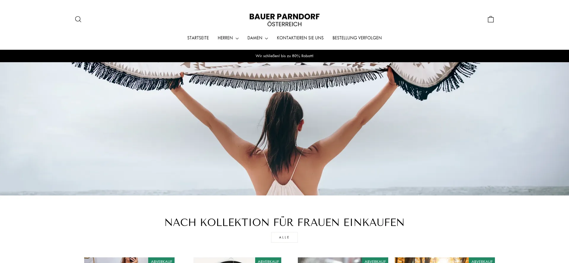 Bauer-parndorf.at