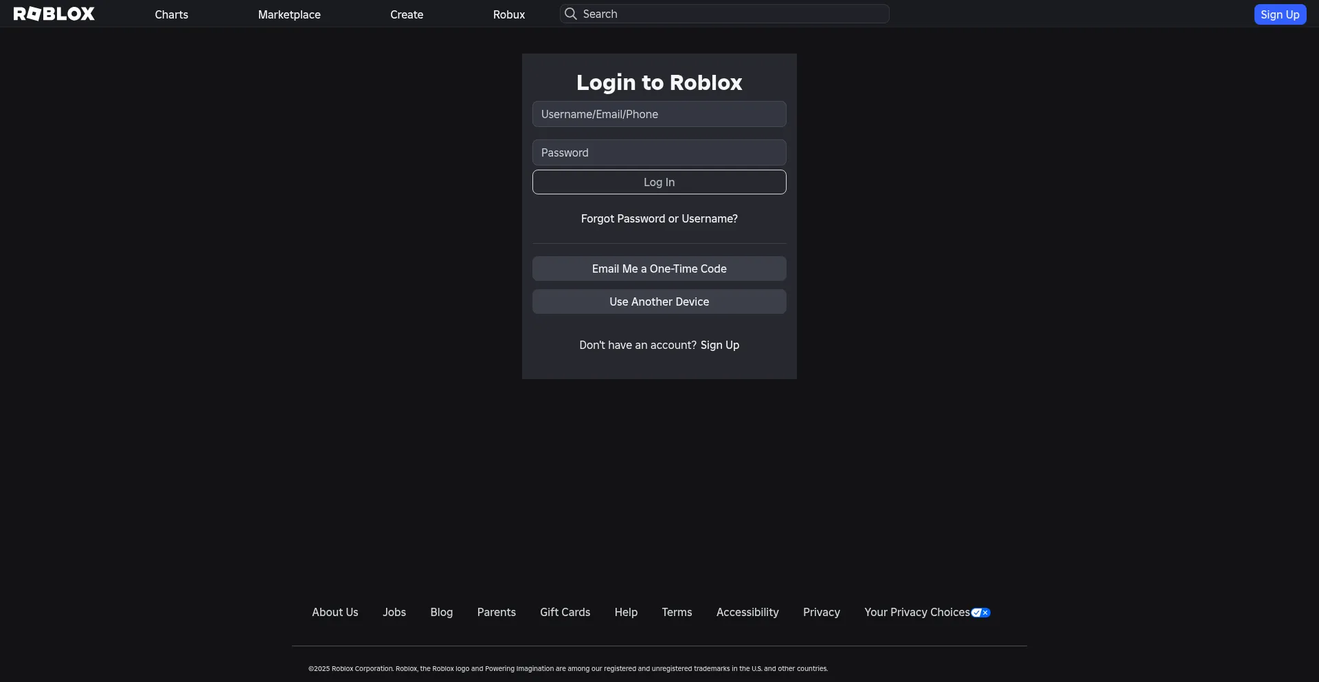 Baxtrion.com