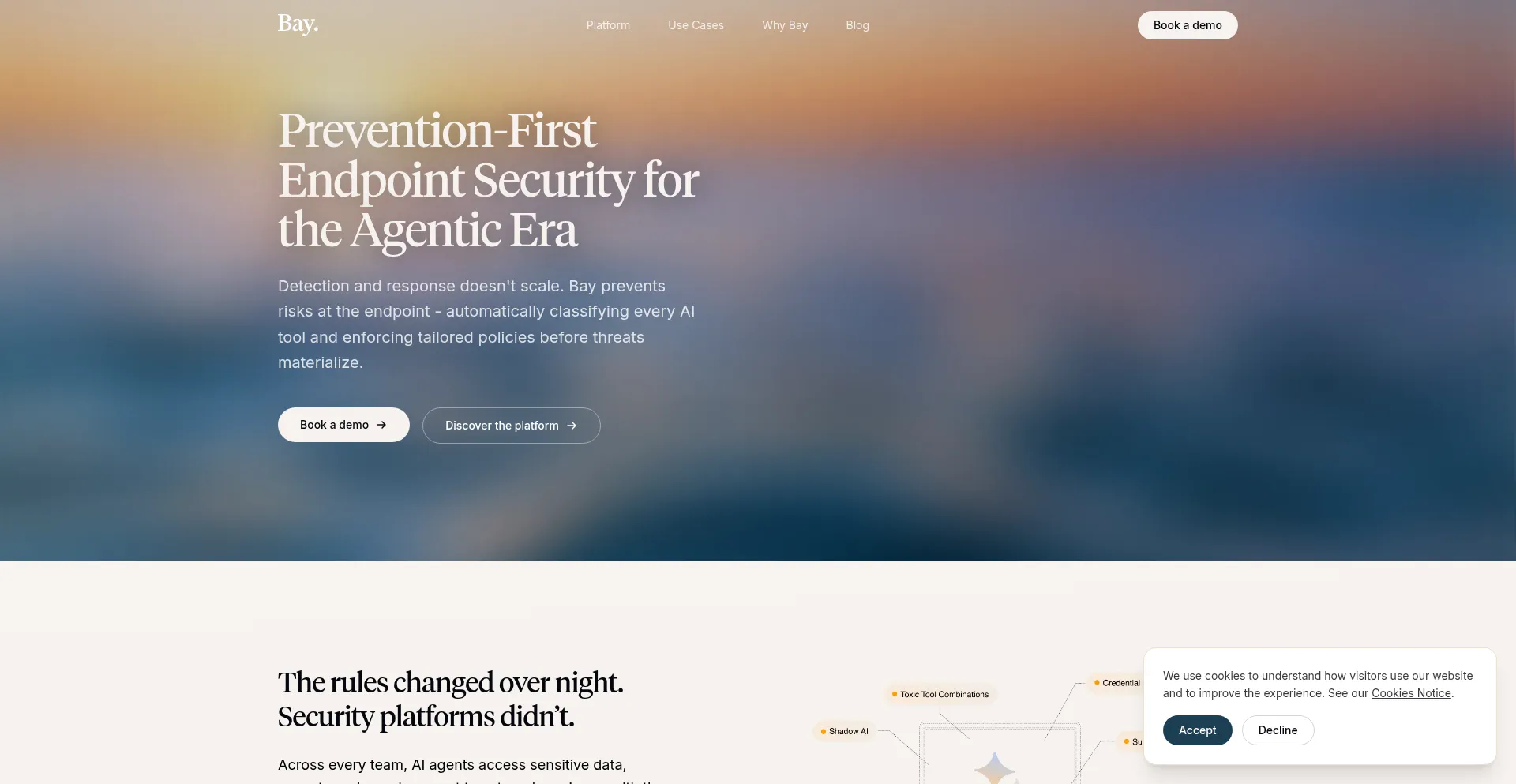Bay.io