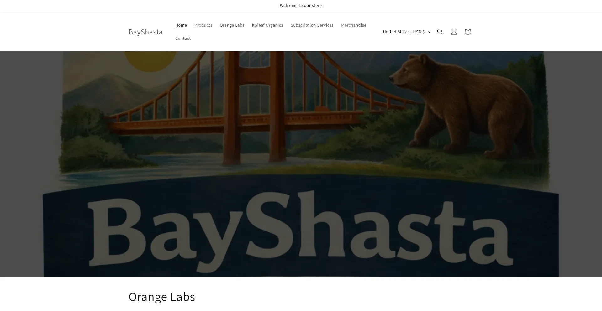 Bayshasta.com