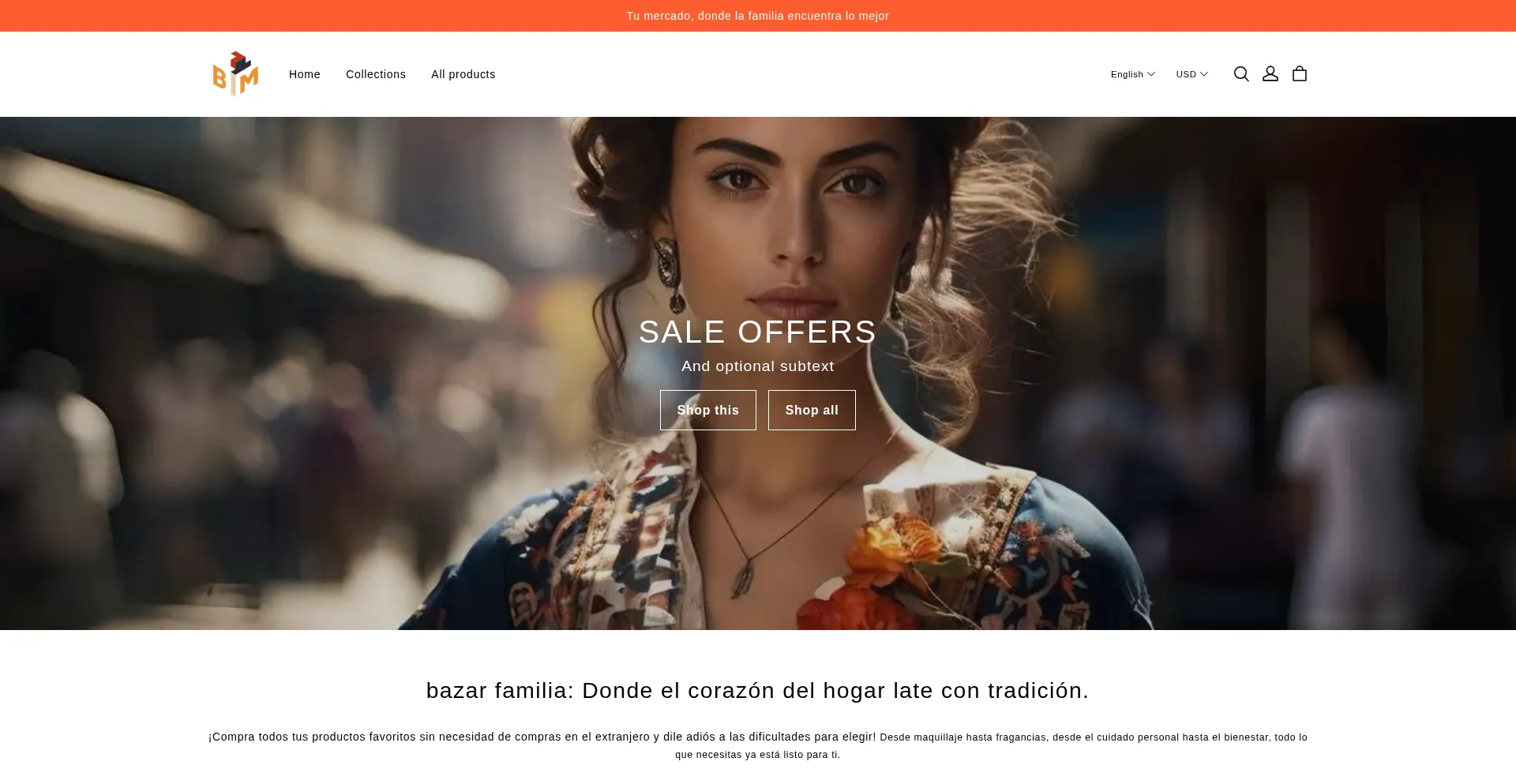 Bazarfamilia.com