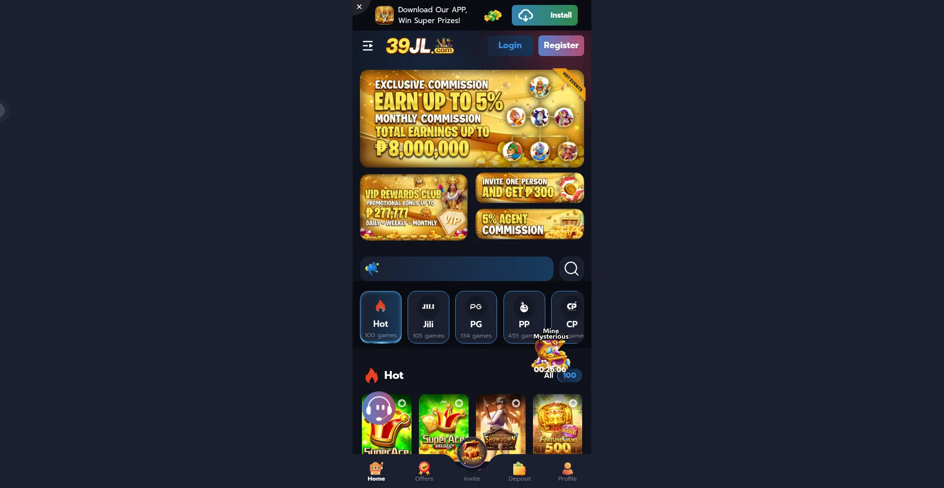 Bbb39jl.com