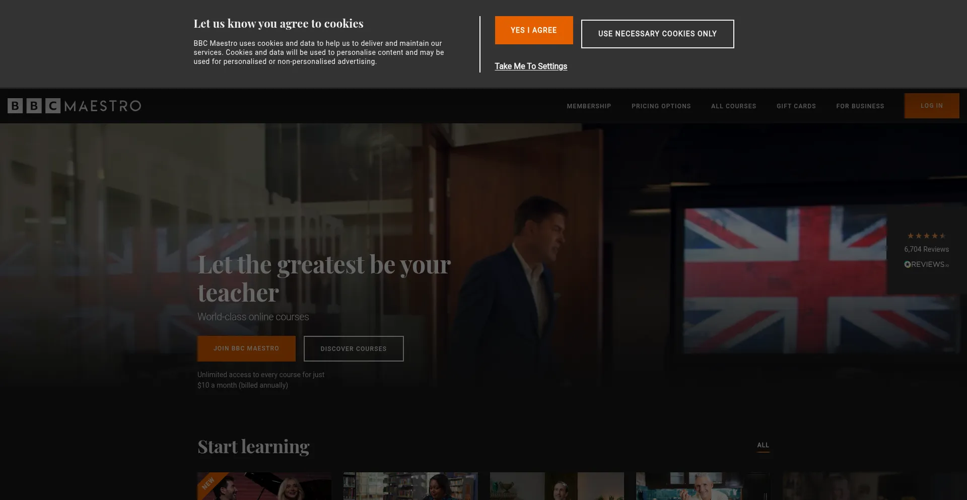 Bbcmaestro.com