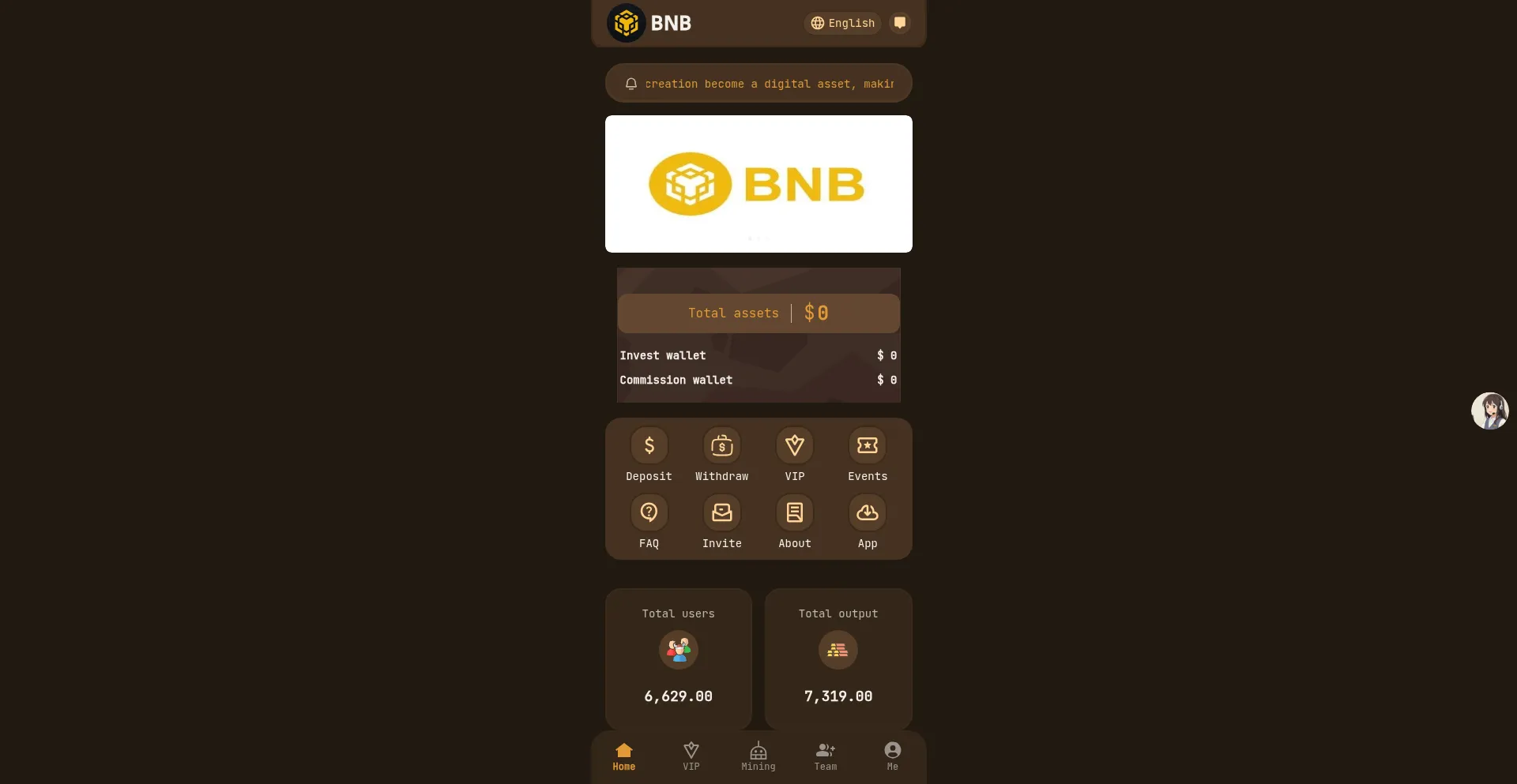 Bbconbnb.com