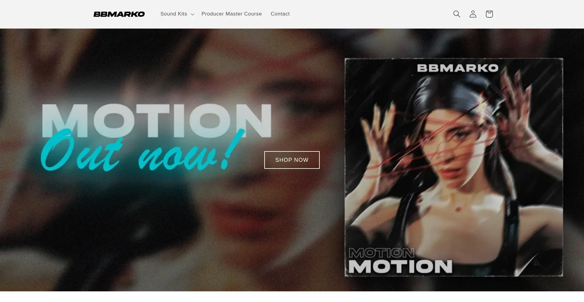 Bbmarko.com