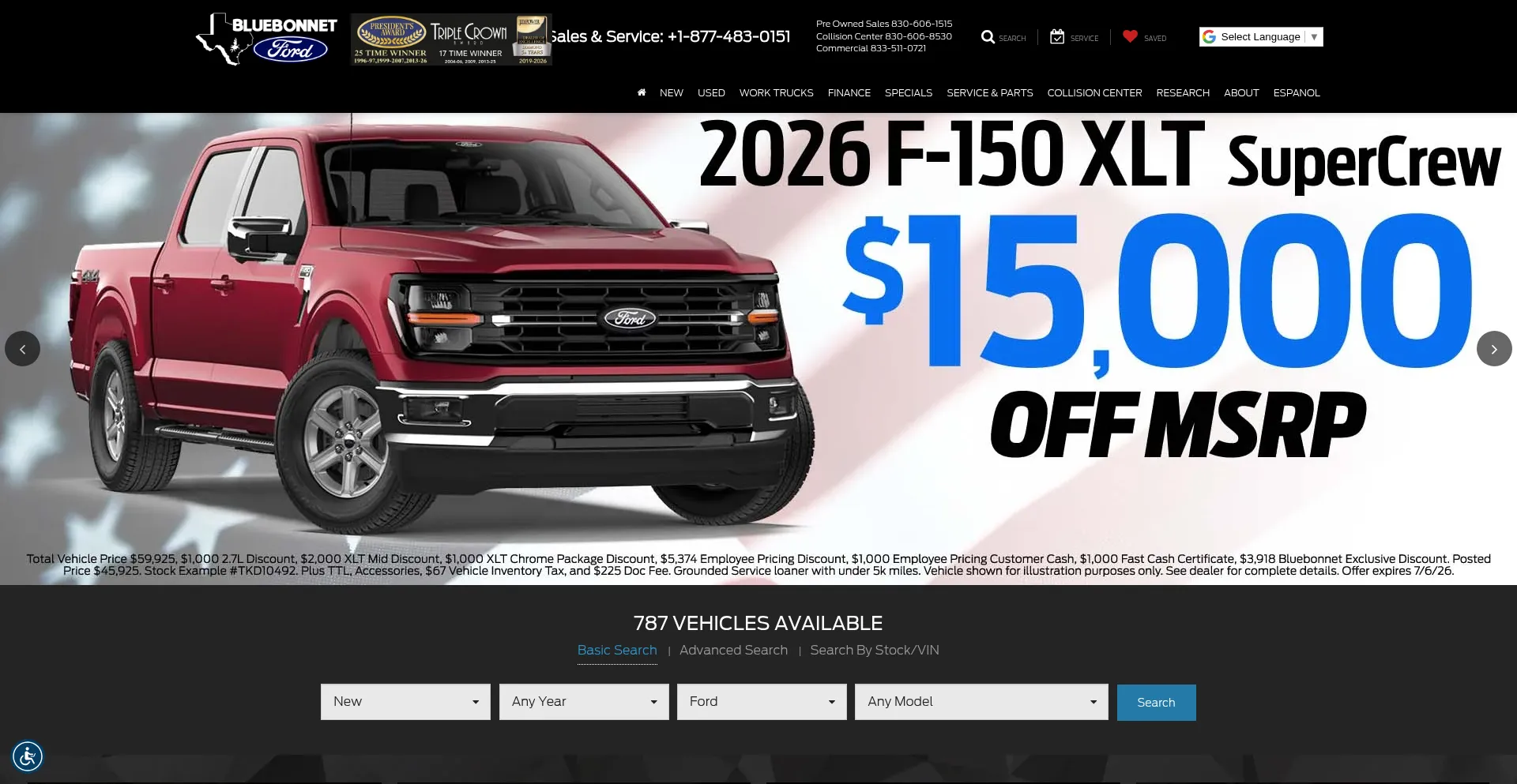 Bbmotors.com