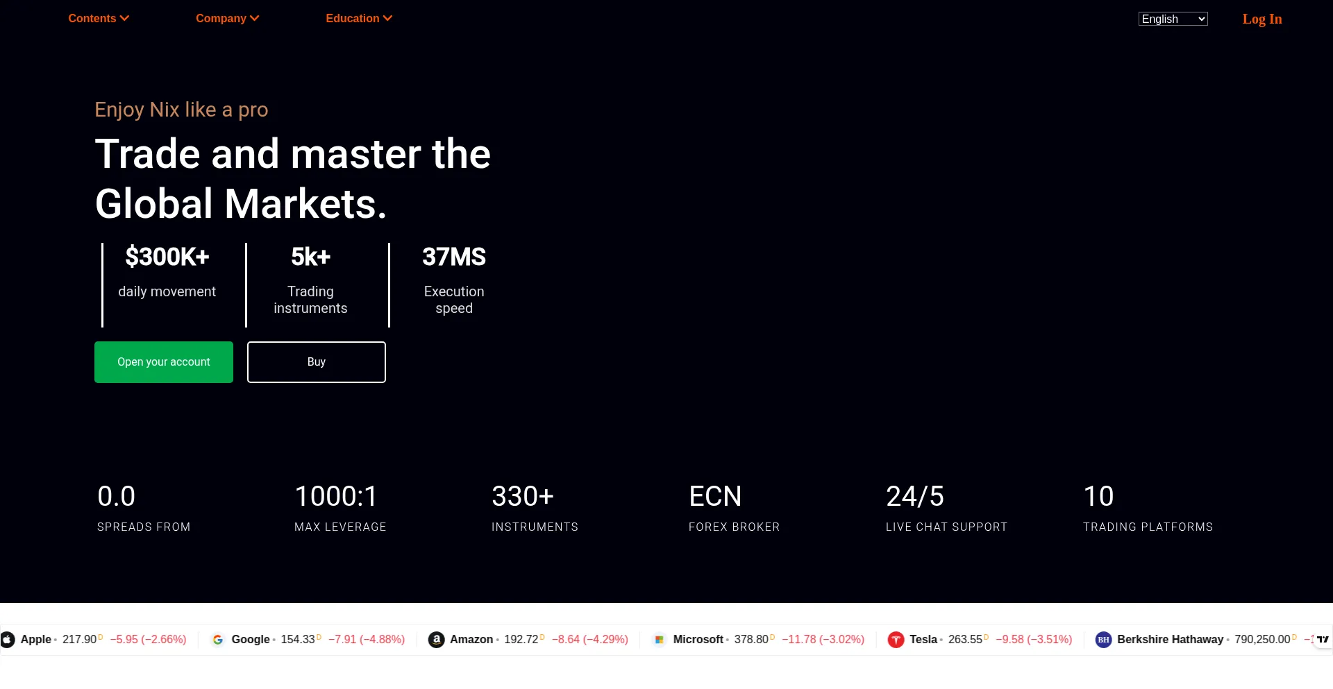 Bbnix.com