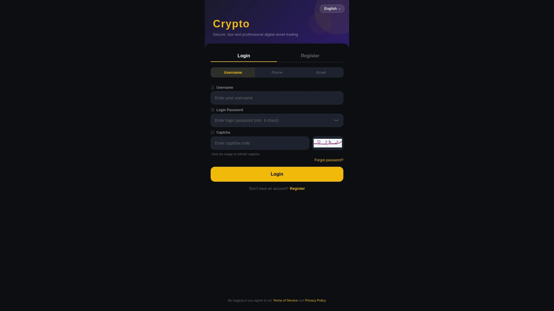 Bbnusdc.com