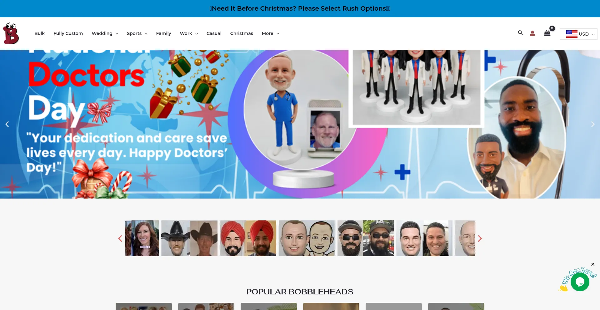 Bbobbler.com
