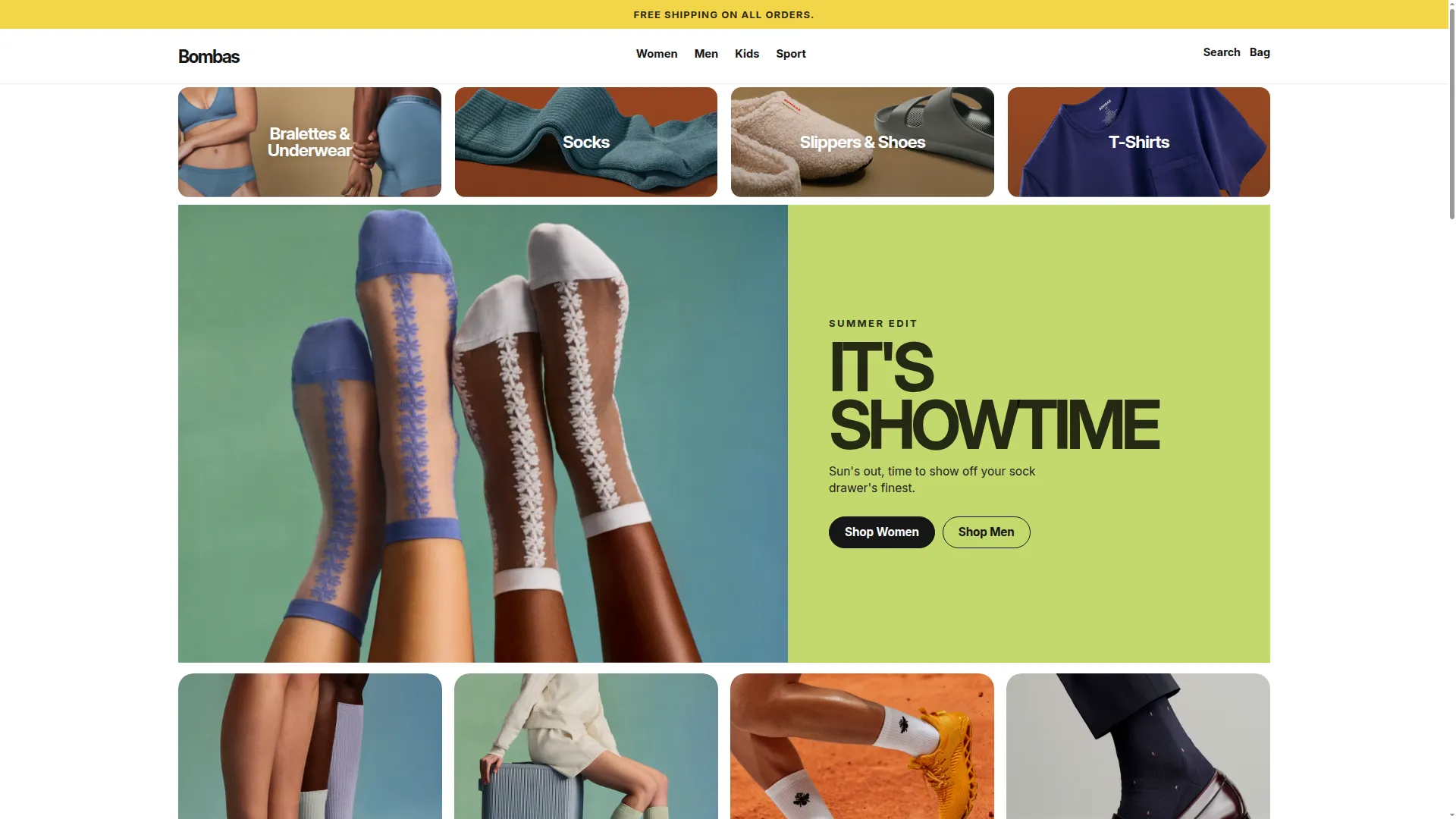 Bbowbqsr.shop