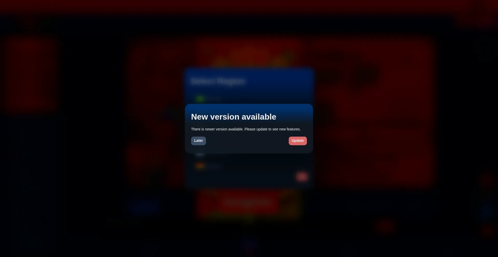 Bbrbet.com