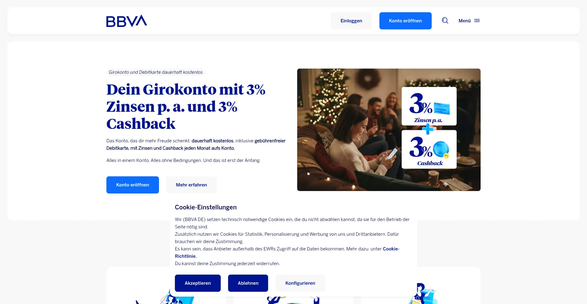 Bbva.de