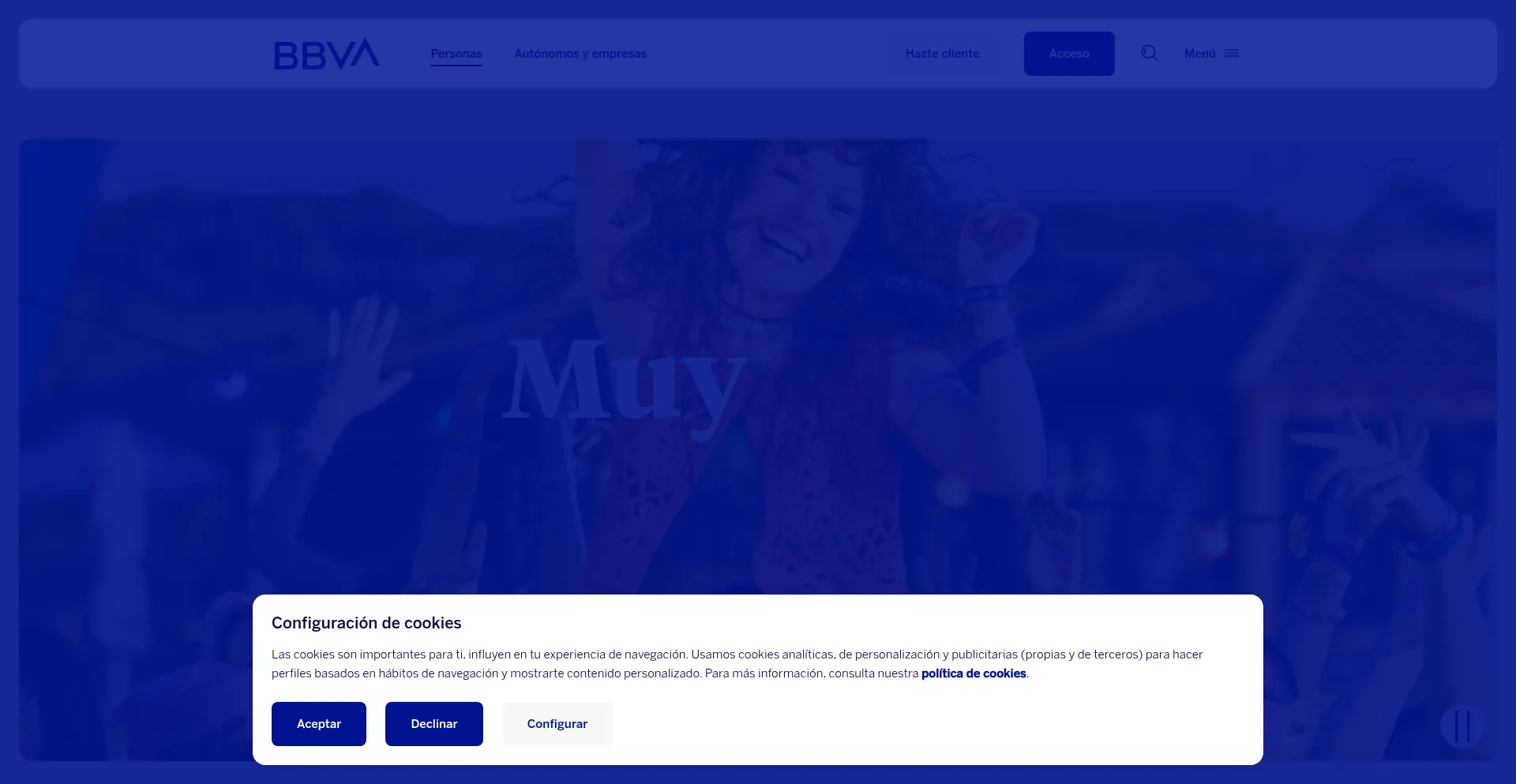 Bbva.es