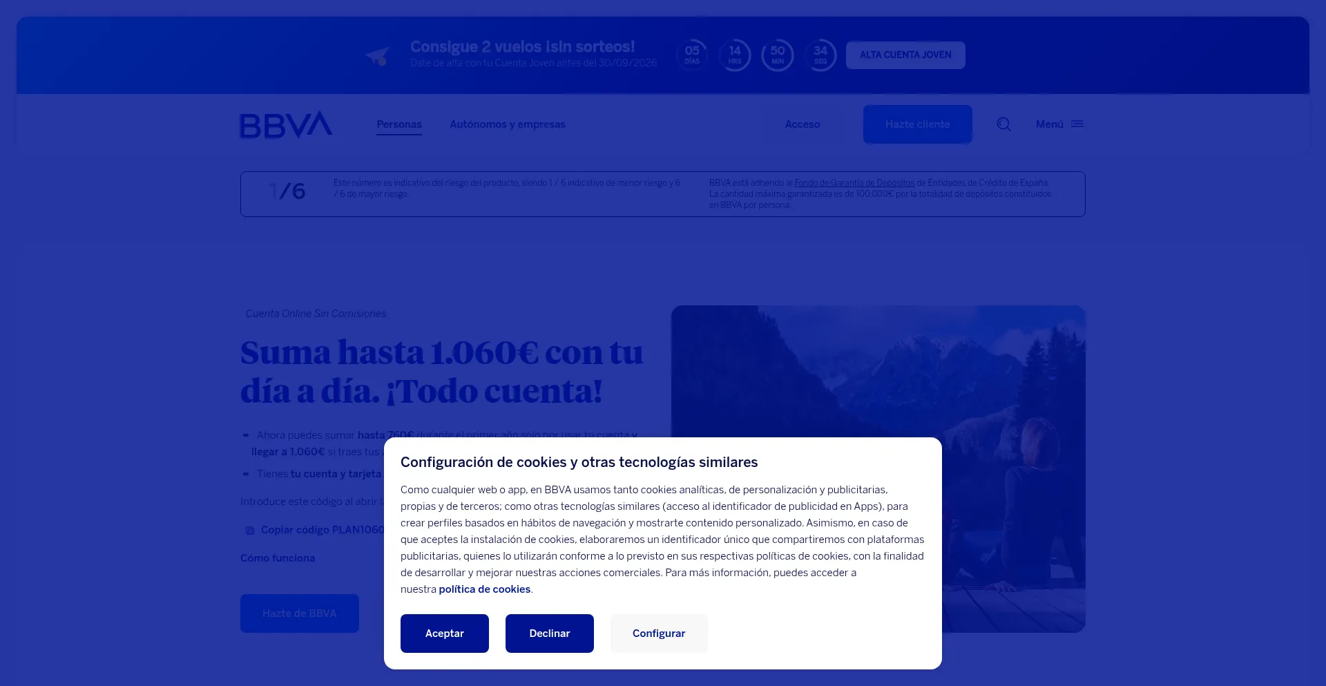 Bbva-download.top