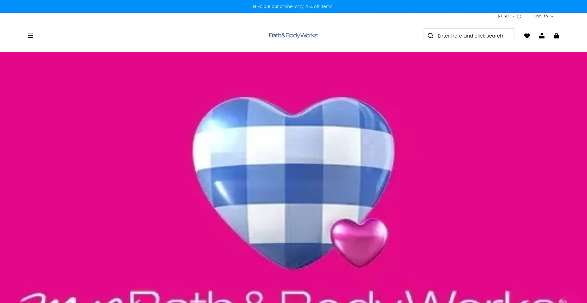 Bbwoutlets.com