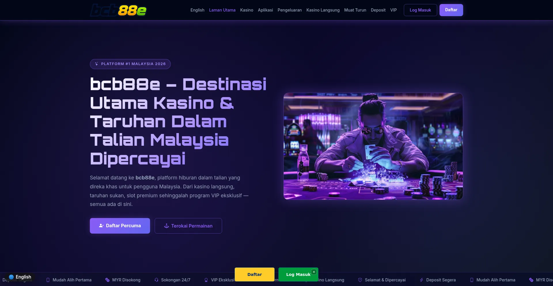 Bcb88e.win