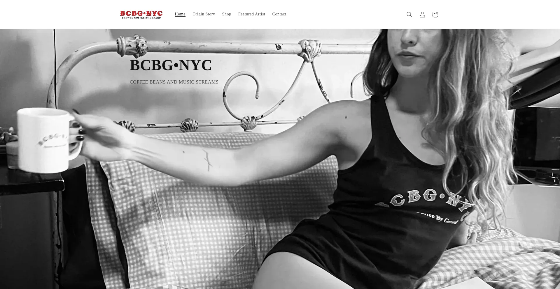 Bcbgnyc.com