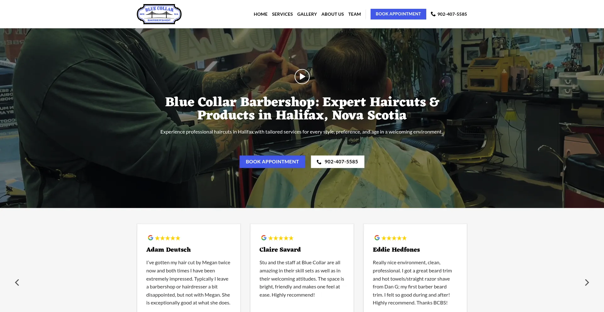 Bcbshfx.com