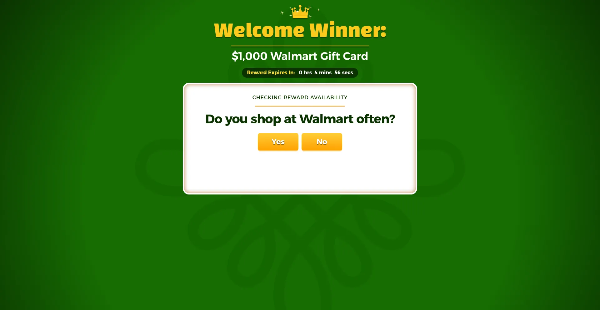 Bcd.unlockmyrewardslocker.com