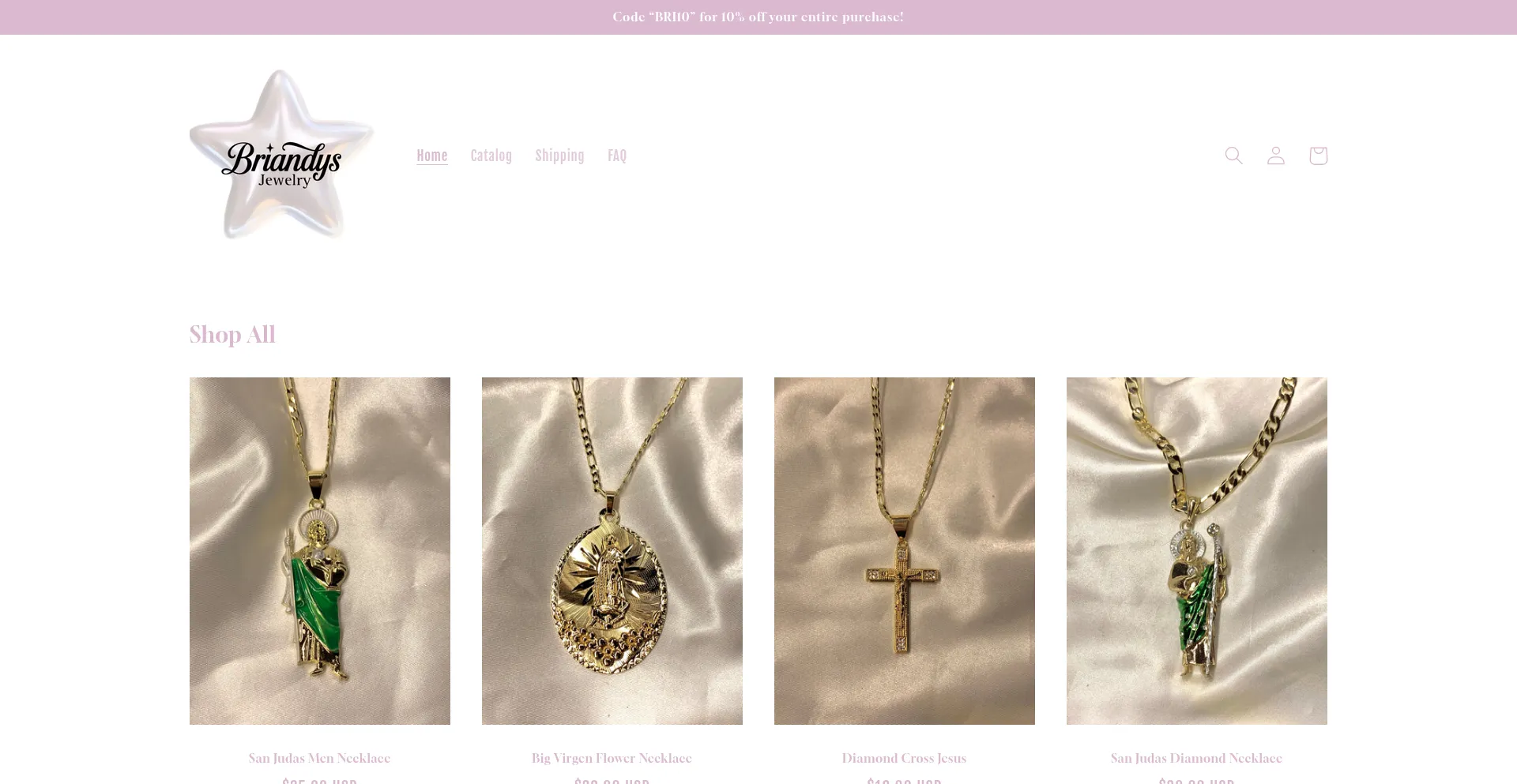 Bcdiamonds2.com