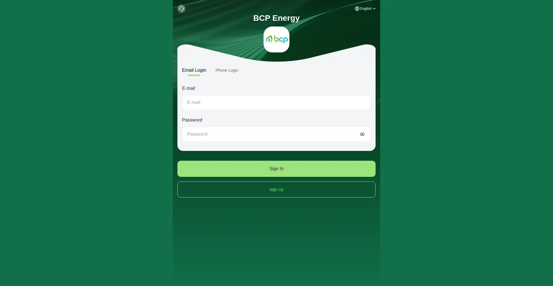 Bcpenerg.com