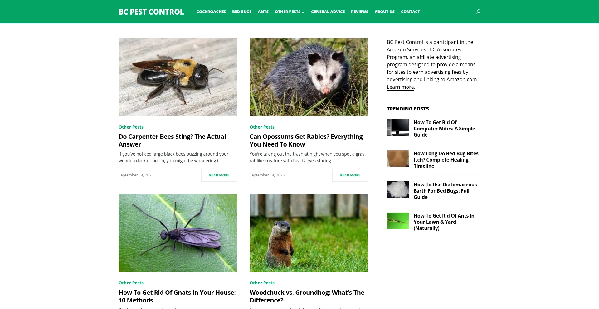 Bcpestcontrol.com