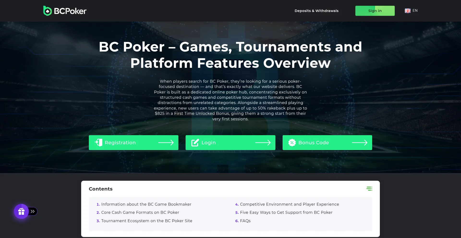 Bcpokerplay.com