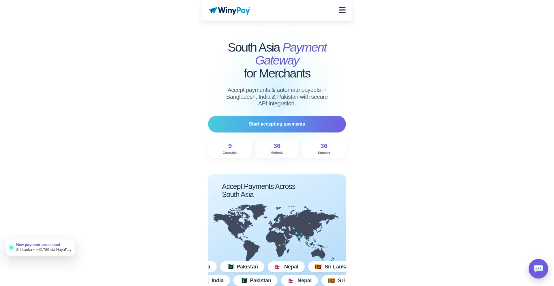 Bd.winypay.com