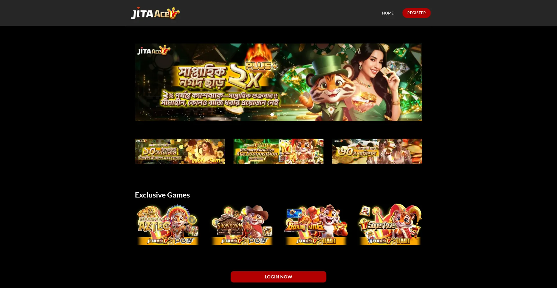 Bd-jitaace.com