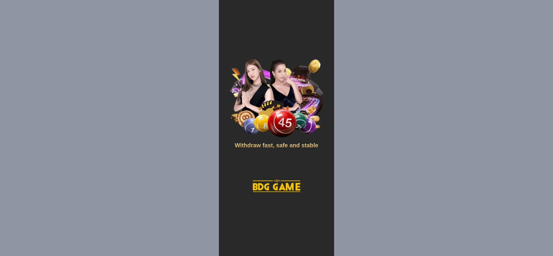 Bdgclubs.com