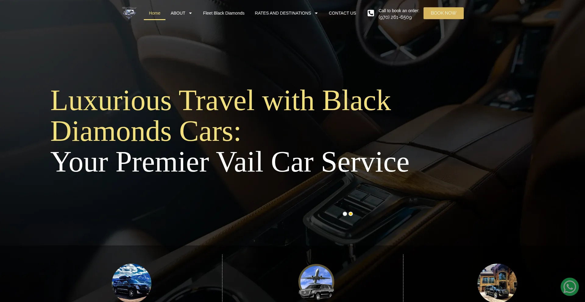Bdvail.com