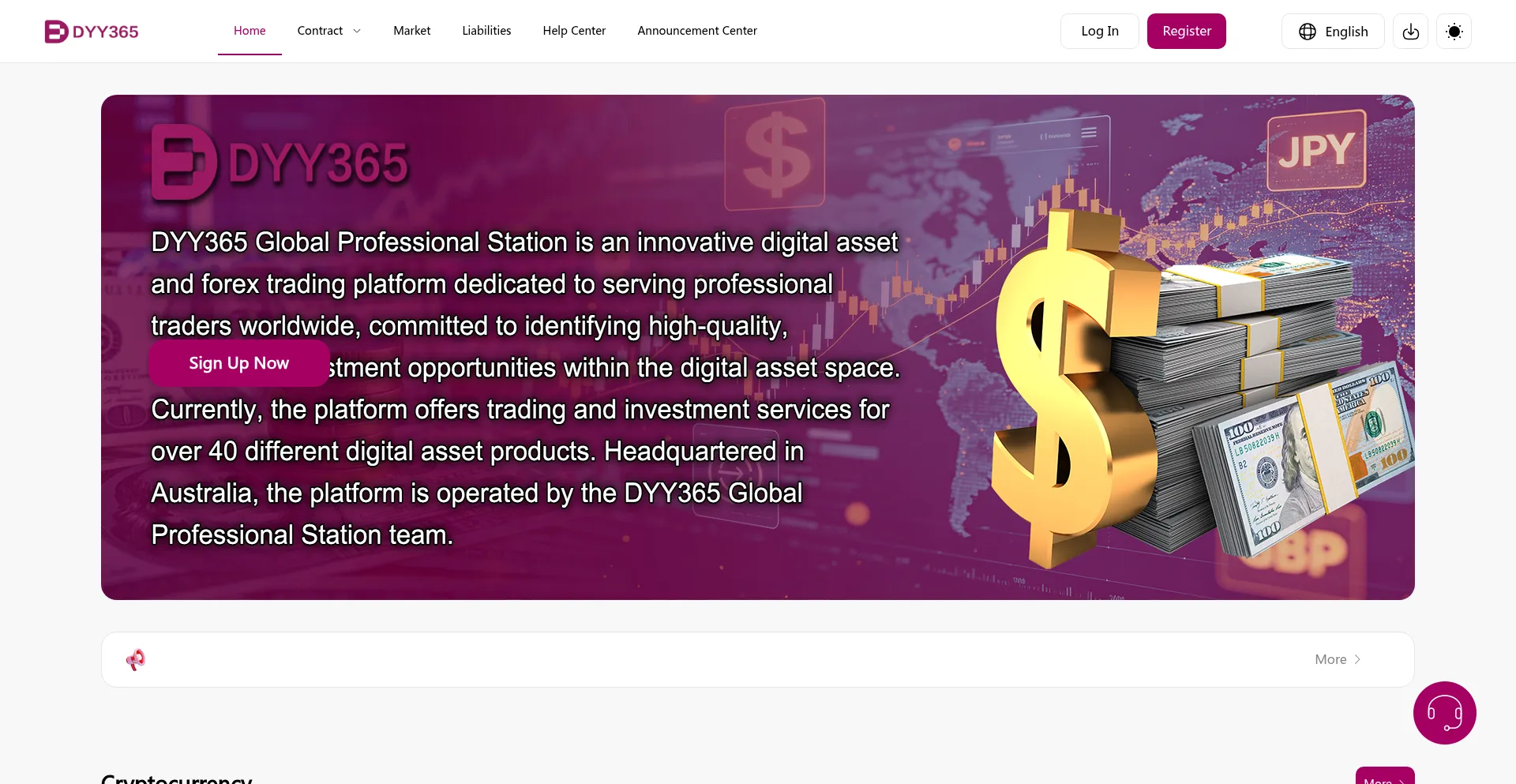 Bdyy365py.com