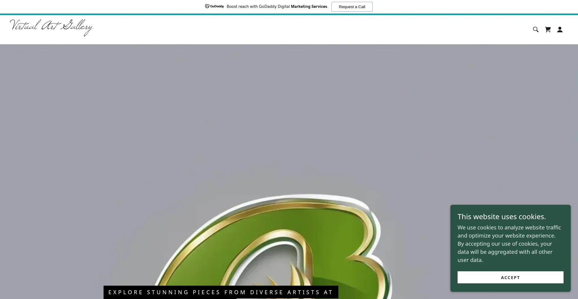 Beachemservices.com