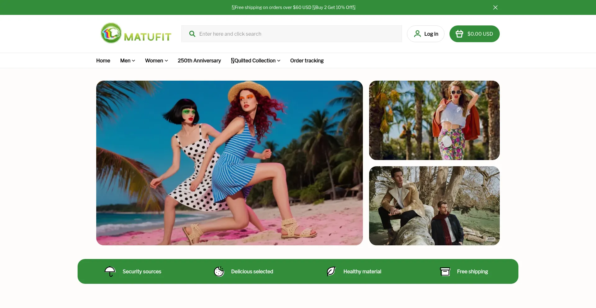 Beamira.com