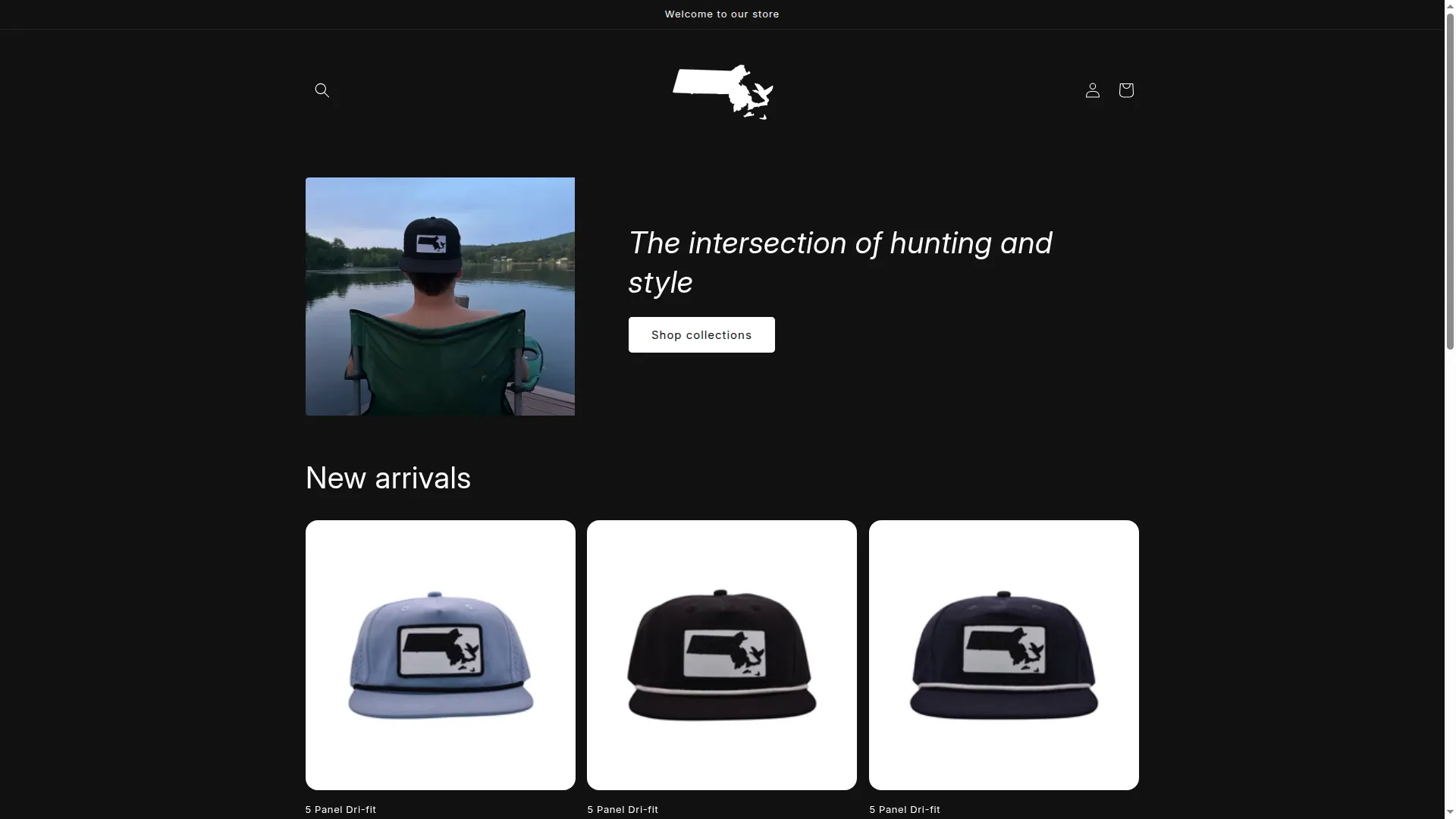 Beantownoutfitters.com