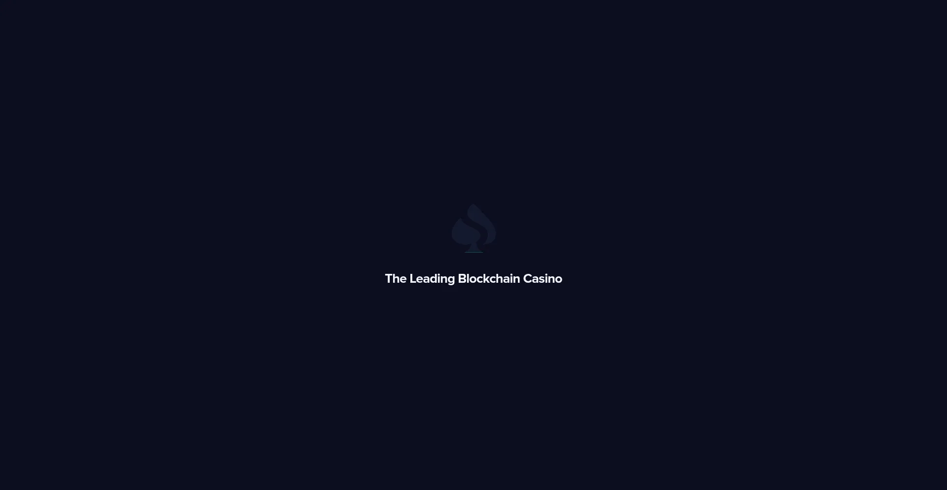 Beastbet.win