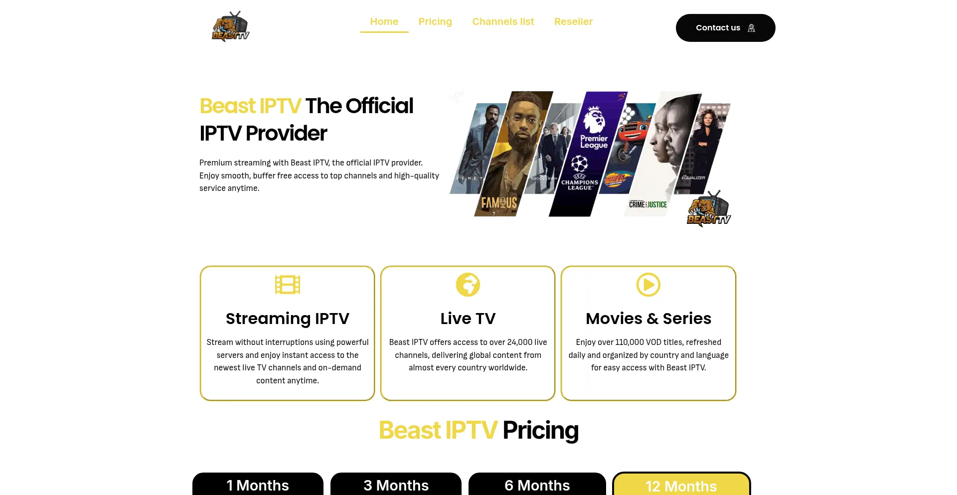 Beastiptvi.live
